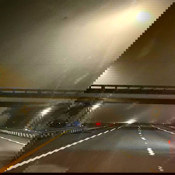 missnyxdawn missnyxdawn archive image