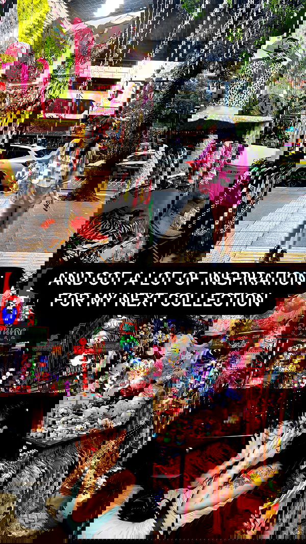 cyberangelz.shop cyberangelz.shop archive image