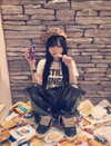 9unxx7 Altpins Profile Picture