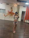 hellokittyangel666 Altpins Profile Picture