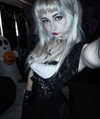6nattynat9 Altpins Profile Picture