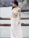 lyhythuedoxinh Altpins Profile Picture