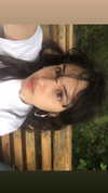 miumiustargirl Altpins Profile Picture