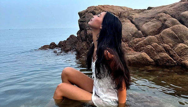 lalytoples instagram image archive image
