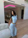 vanessa.rhd Altpins Profile Picture