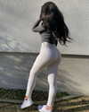 vanessa.rhd Altpins Profile Picture