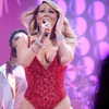 mariahcarey Altpins Profile Picture