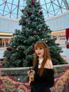 vanillachaiiiii Altpins Profile Picture