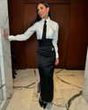 demimoore Altpins Profile Picture