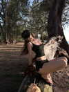 fair_mua Altpins Profile Picture