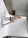 amellliiaa Altpins Profile Picture
