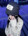 nixqq.425_ Altpins Profile Picture