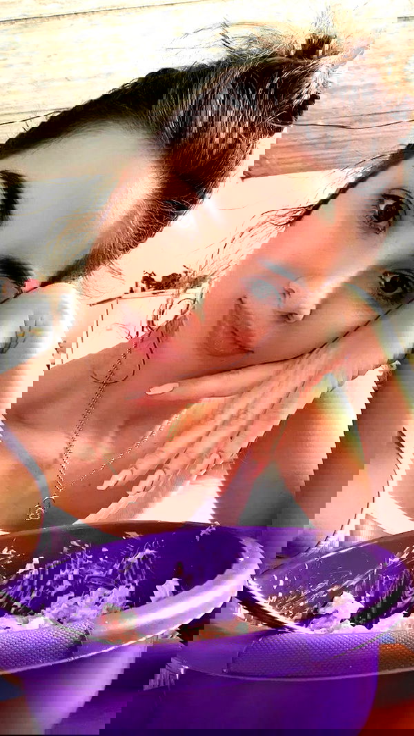 nyityam nyityam archive image