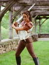 orissakelly Altpins Profile Picture