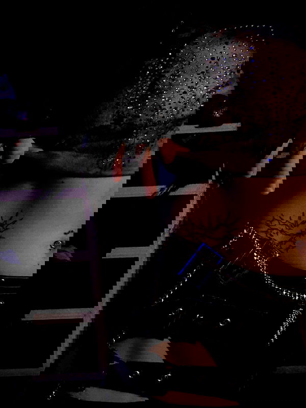 _animechika_ _animechika_ archive image