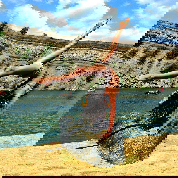 kkulakovaa image ~ Altpins