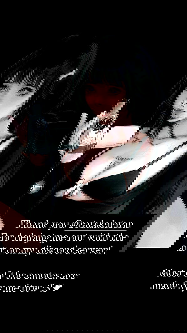 milkgore milkgore archive image