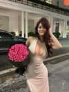 lyhythuedoxinh Altpins Profile Picture