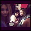 ashleybenson Altpins Profile Picture