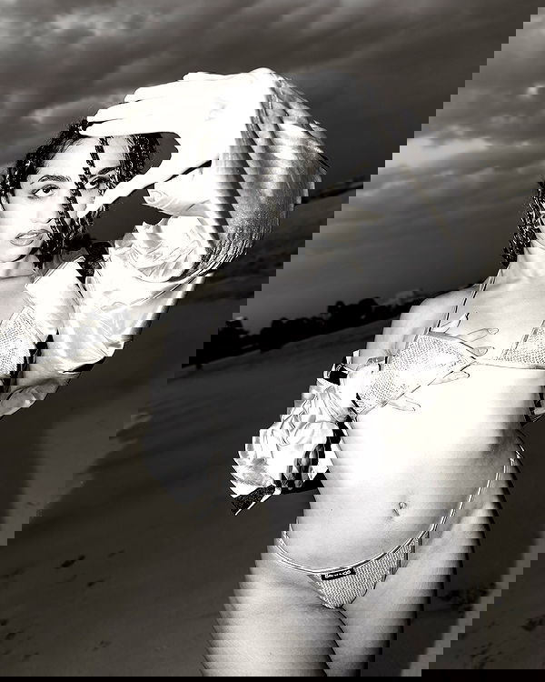 kkulakovaa image ~ Altpins