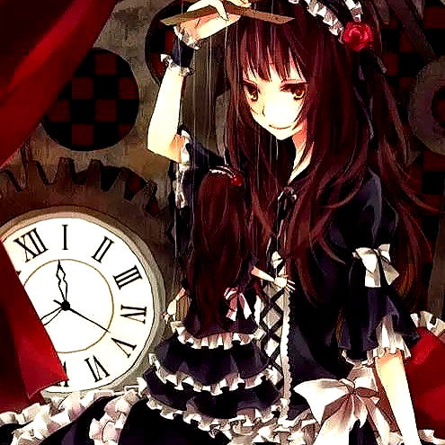 missnyxdawn missnyxdawn archive image