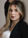tom_peer_photography Altpins Profile Picture