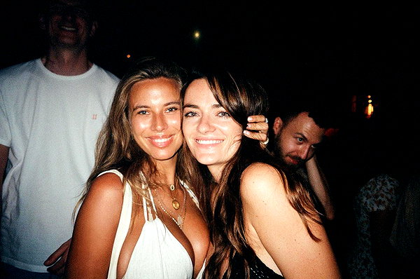 pia__kim instagram image archive image