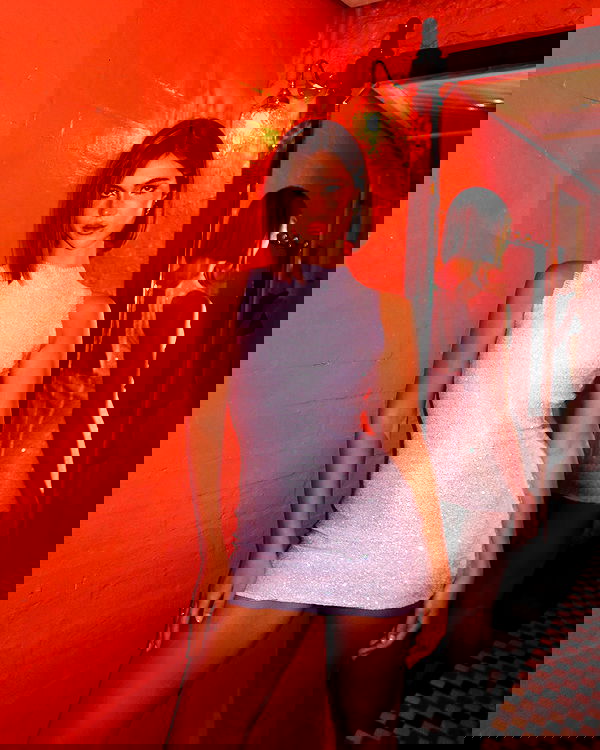 taylor.creeden taylor.creeden archive image