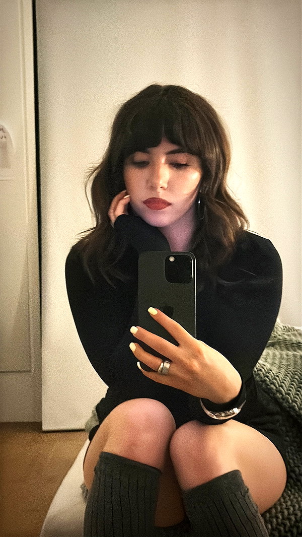 gabydayan instagram image archive image