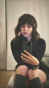 gabydayan Altpins Profile Picture