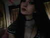 reanidays Altpins Profile Picture
