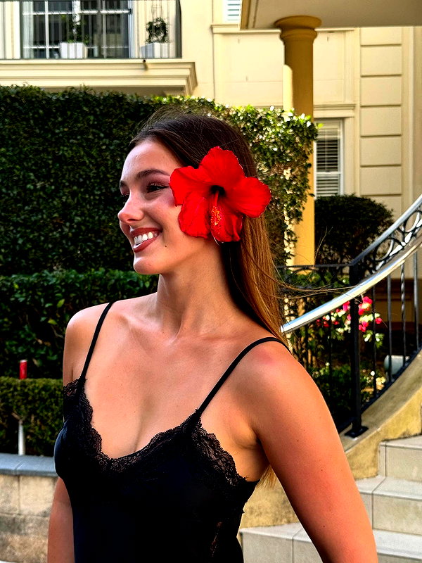 ellaxalexandra instagram image archive image