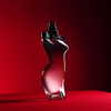 shakira Altpins Profile Picture