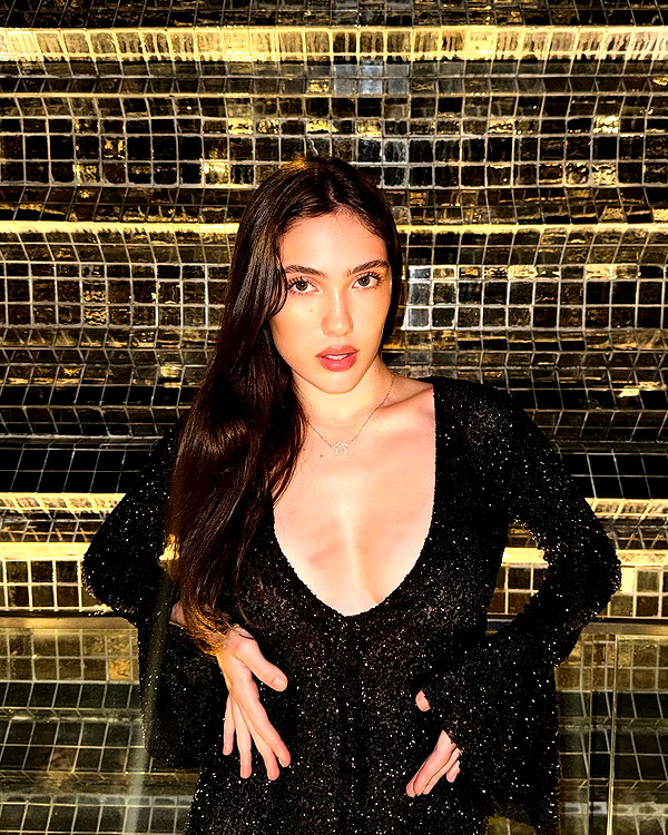 tayavii instagram image archive image