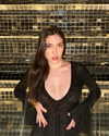 tayavii Altpins Profile Picture