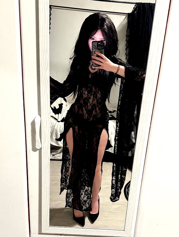 vampiryska vampiryska archive image