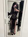 vampiryska Altpins Profile Picture
