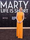 katehudson Altpins Profile Picture