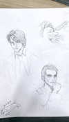 romxcohen Altpins Profile Picture