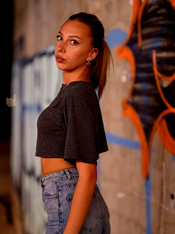 _.shelichka._ instagram image archive image