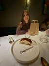 brookemonk Altpins Profile Picture