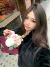 joycee.e Altpins Profile Picture