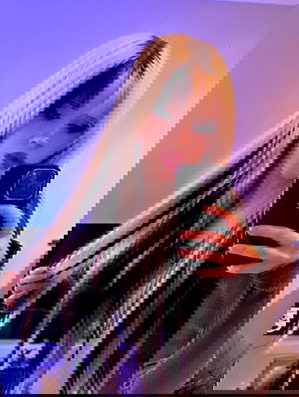 silkton image ~ Altpins