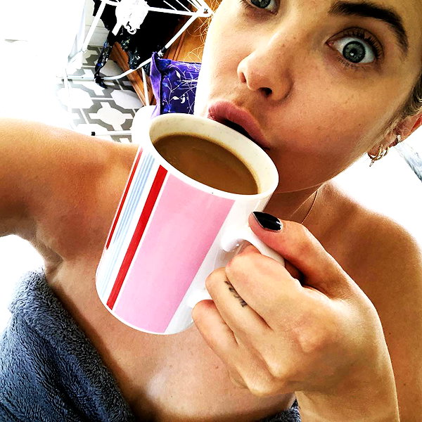 ashleybenson instagram image archive image