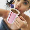 ashleybenson Altpins Profile Picture