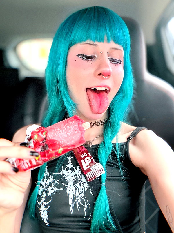 jadelaverne instagram image archive image