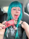 jadelaverne Altpins Profile Picture