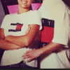 0nlygrlinthewrld Altpins Profile Picture