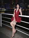 lyhythuedoxinh Altpins Profile Picture