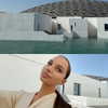 ariana_vomi Altpins Profile Picture